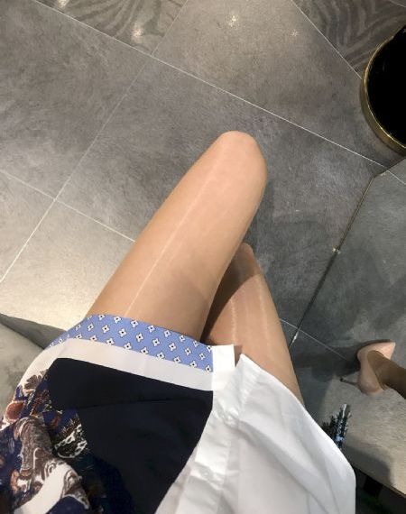 情欲关系_DVD在线观看高清