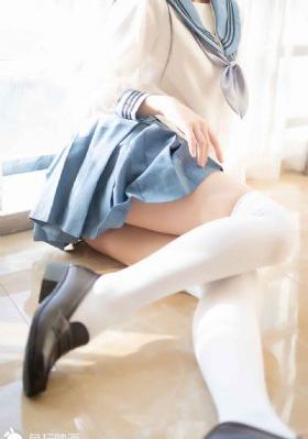 三个傻瓜电影_DVD高清电影在线