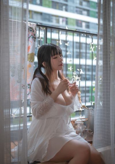 幸福婚约_HD最新电影在线观看