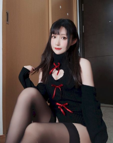 火车上的女孩_蓝光电影免费在线
