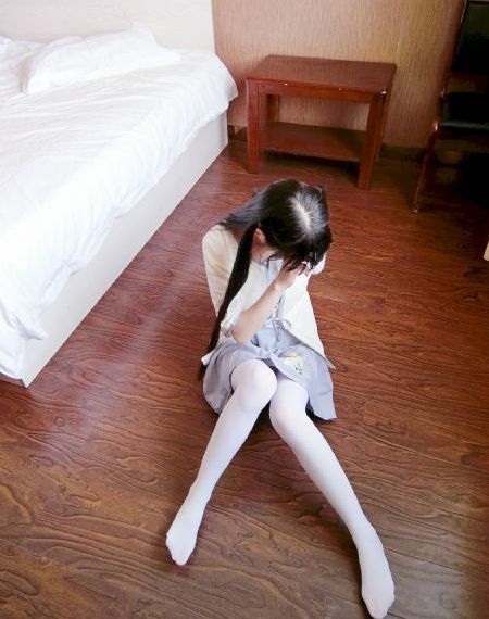 分分操免费视频在线观看_蓝光高清在线