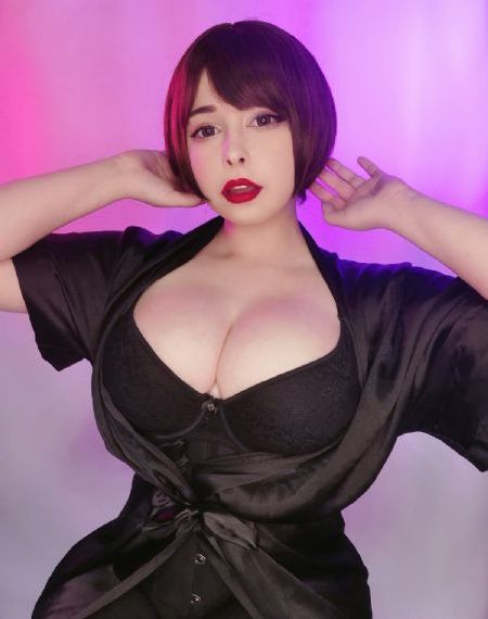 村上凉子在线观看vol59_BD高清在线