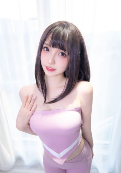 南来北往之老婆别哭短剧_DVD全集免费观看