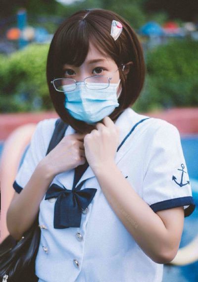 全黄性性激高免费视频_HD天堂在线