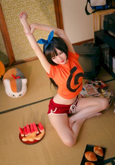 女儿的闺蜜在线_BD国语高清完整版播放