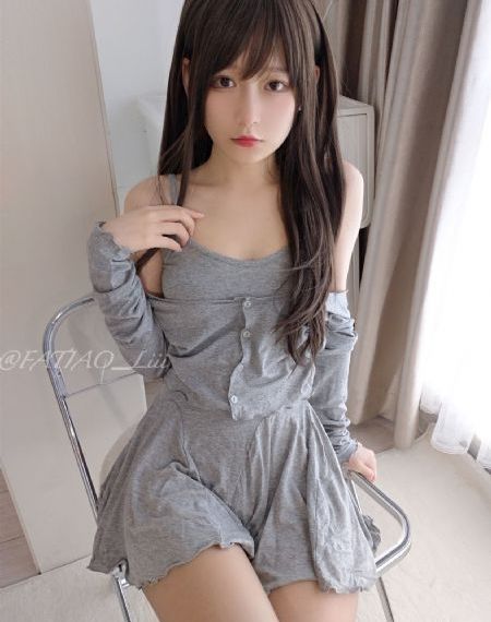 良辰好景知几何电视剧免费观看_BD手机在线观看
