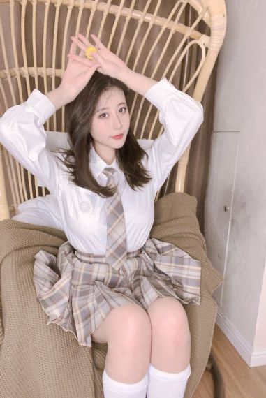 欧美重口_高清免费高清观看