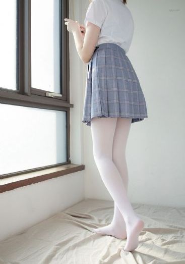 韩国邻居的妻子_蓝光免费观看电视剧