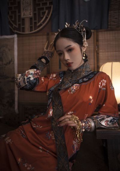 武极天尊短剧在线观看_4399看片BD国语版完整版