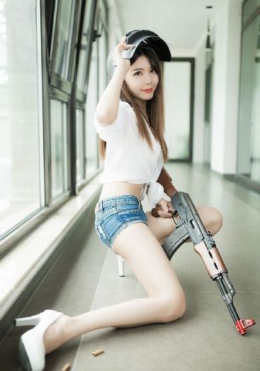 妈妈朋友电影_国产剧完整在线观看