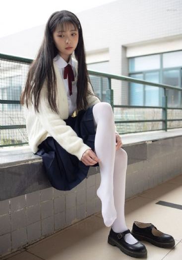 我的小尾巴第一季免费观看完整版_BD影视在线观看