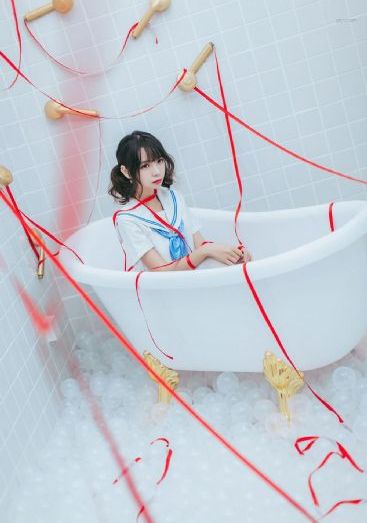 班主任的滋味3_BD韩语高清完整版