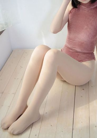 偷窥之屋2完整版_BD国语免费观看最新