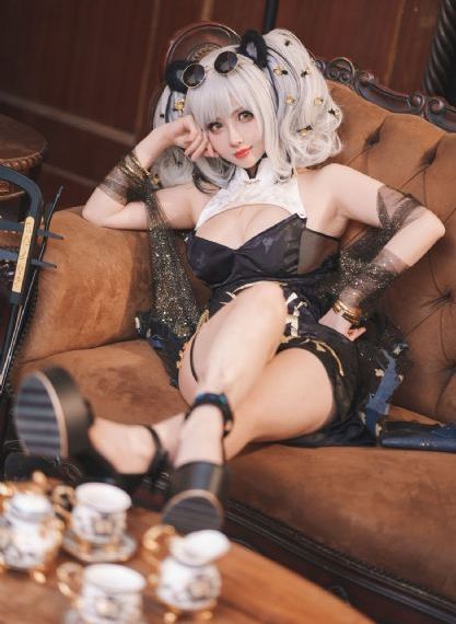 大博弈电视剧_蓝光电影免费在线