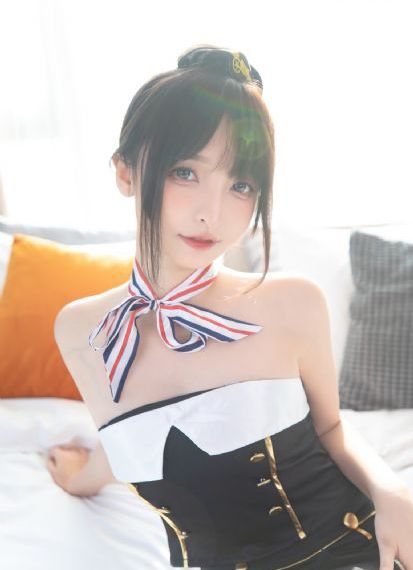 新学生_高清电影大全在线