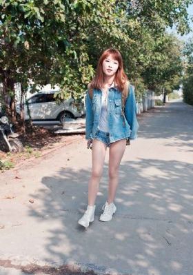 孤舟40集完整版免费观看_在线视频免费观看