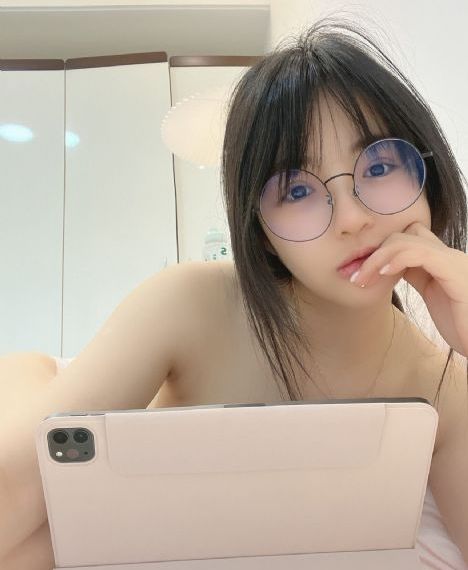 斗罗大陆1动漫_1080视频大全
