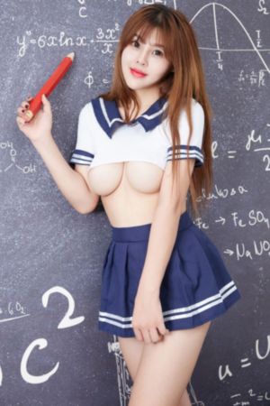 昴宿七星_国产剧视频大全