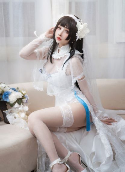我的漂亮女友伦理_1080P免费在线观看