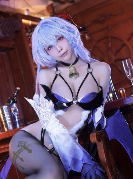 新网球王子u17_BD视频大全