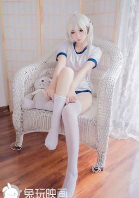 婚后五年_DVD迅雷电影在线
