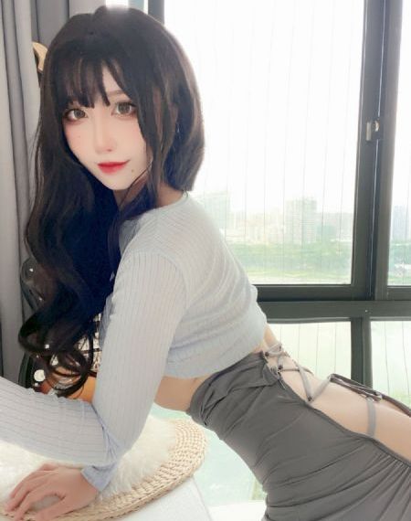 因为爱情有奇缘 电视剧_BD韩语免费观看超清