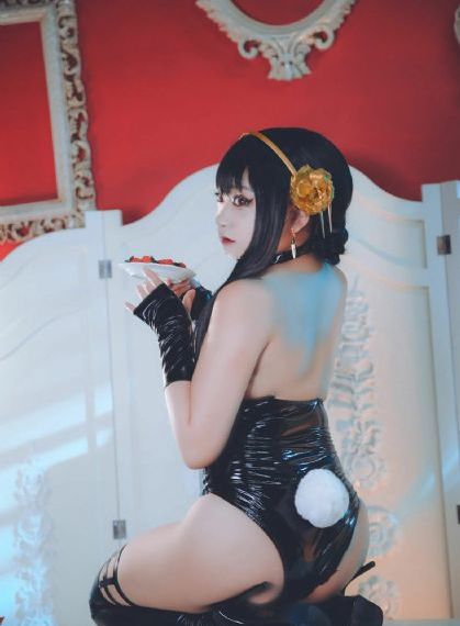 职业的嫂子_蓝光高清视频播放