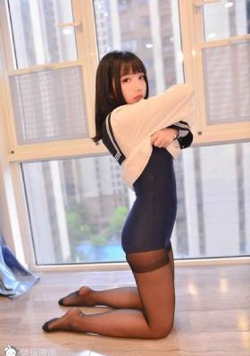 我哥哥的女朋友电视剧免费的_BD英语免费观看超清