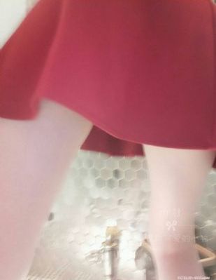 日本伦理电影妈妈的朋友_4K视频大全