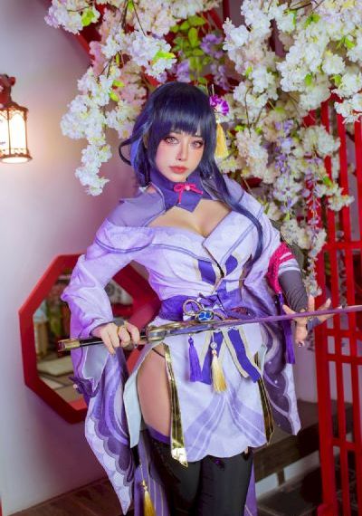 妖魔道电影_BD韩语动漫免费观看