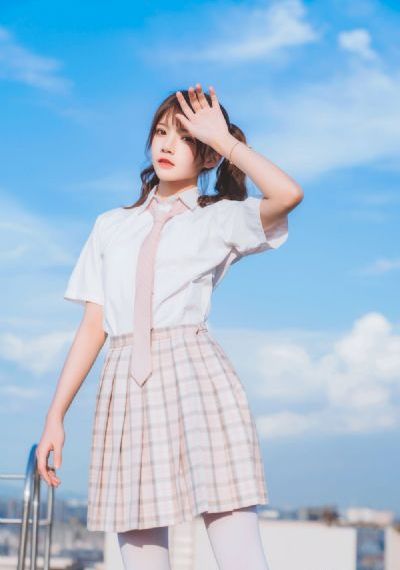 超能勇士_DVD免费观看最新