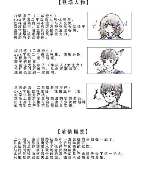 学园帅哥_蓝光免费高清观看