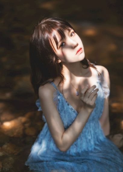 《美丽小蜜桃》电影_高清天堂在线