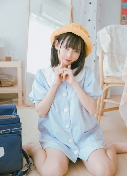 法国少女日记_1080P在线观看电视