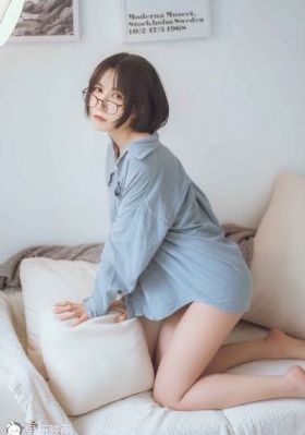 尚气与十环传奇_高清免费在线观看
