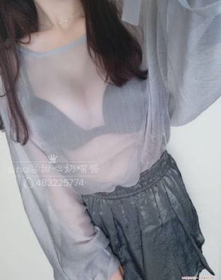 窗外琼瑶电视剧全集电视剧_DVD日韩免费观看