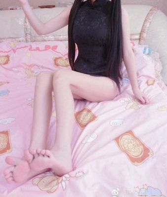 三年大片大全免费观看大全动漫版_国产剧免费播放