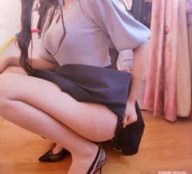 热岛电影网_BD免费在线播放