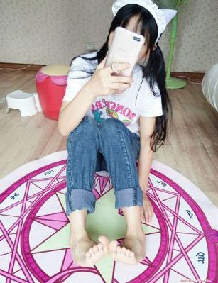 妈妈的职业电视剧免费播放_DVD全集免费播放