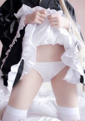 追光者电视剧免费观看完整版_免费观看字幕