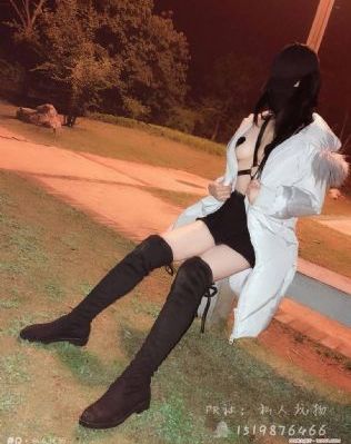 童子军大战僵尸免费观看完整版_BD英语在线观看完整版