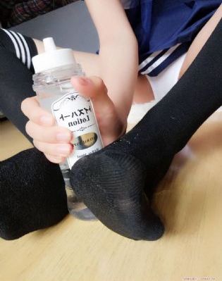 《迪拜的女孩》_BD韩语电影完整版