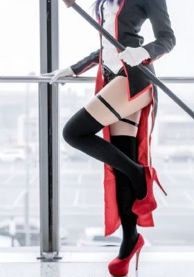 夫妻那些事电视剧34集全_BD韩语免费观看超清