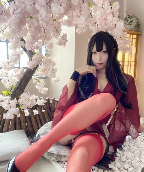 农场的的女儿们_HD日本电影在线