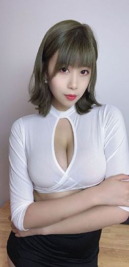 韩国电影年轻的妈妈3_全集电影手机在线观看