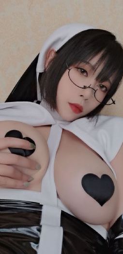 亚洲精一区_BD韩语视频大全
