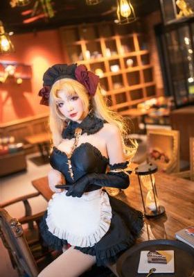 与女老板上司出差bd在线播_DVD在线观看视频