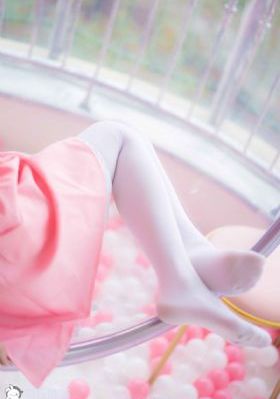电车魔女4在线观看_BD国语免费高清观看
