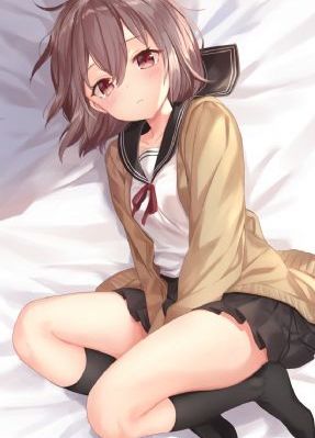 悔不当初短剧全集完整版_1080P在线手机播放