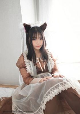 脱了内裤舌头伸进去了电影_BD韩语全集在线观看